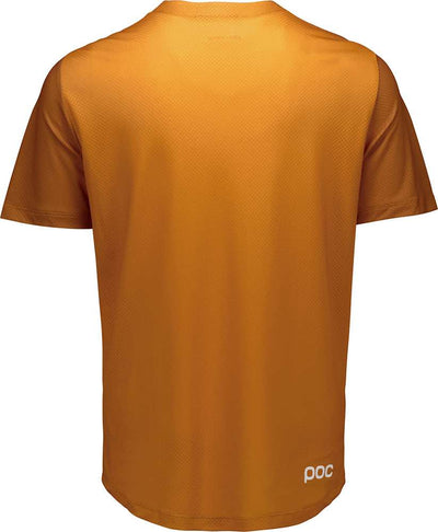 Poc motion air - camiseta mtb