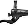 SHIMANO DISCEMSET DERECHA CUES U8020 I-SPEC II POST MONTE