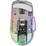 Sharkoon Skiller SGM50W - afbeelding 10