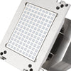 Silverstone sst-xe04-4677vb cpu-koeler (zwart, 4-pins pwm fan-connector)