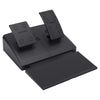 Volante da corsa Trust GXT 289 MOVI (nero, PC, Xbox Series X S, Switch, Playstation 4)