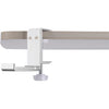 Neomounts ads11-171sl headset houder (zilver)