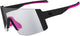 Loose Riders c s rogue clear - gafas de ciclismo