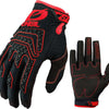 O'neal sniper elite - mtb gloves