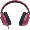Cuffie da gioco cablate Powera Lucidsound LS10X Gen 2 per la serie Xbox