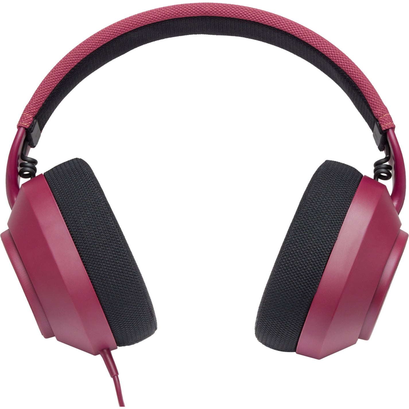 Cuffie da gioco cablate Powera Lucidsound LS10X Gen 2 per la serie Xbox