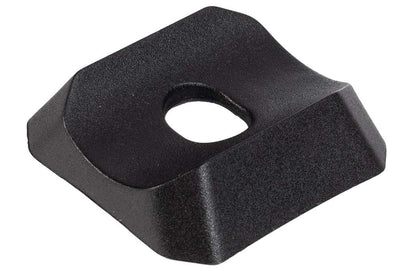 Espaciador portaequipajes acid sic 2.0