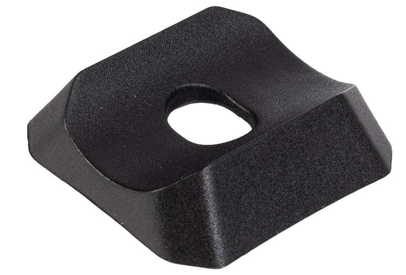 Distanziale portapacchi Acid Sic 2.0