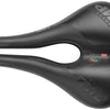Selle smp trk gel women saddle