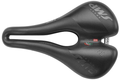 Selle smp trk gel women saddle