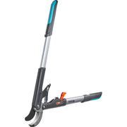 Gardena comfort hefboomtakkenschaar smartcut (grijs turquoise, 8773-20) - afbeelding 2