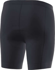Löffler cycling undershorts hb-sql - inner shorts with pad - afbeelding 2