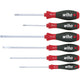 Cacciavite Wiha Imposta SoftFinish 7153