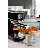 Ariete Espresso Slim 1381 12 - afbeelding 15