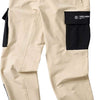 Loose riders c s cargo - mtb pants