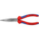 Knipex telefoontang - 26 22-200
