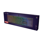 Trust GXT 866 Toox di gioco di alta qualità Torix - afbeelding 7