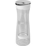 Brita Fill Serve Mind - afbeelding 1