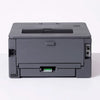 Impresora láser Brother hl-l2445dw (gris oscuro)