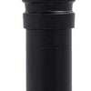 Post di sedili XLC ICR SP-S14