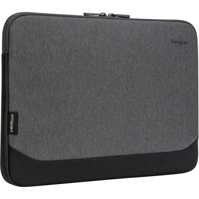 Targus Cypress 13-14 Borsa per laptop con manica