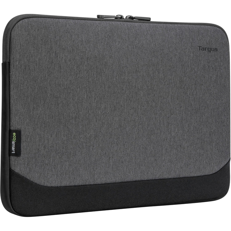 Targus Cypress 13-14 Borsa per laptop con manica