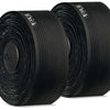 Fizik vento microtex tacky bar tape