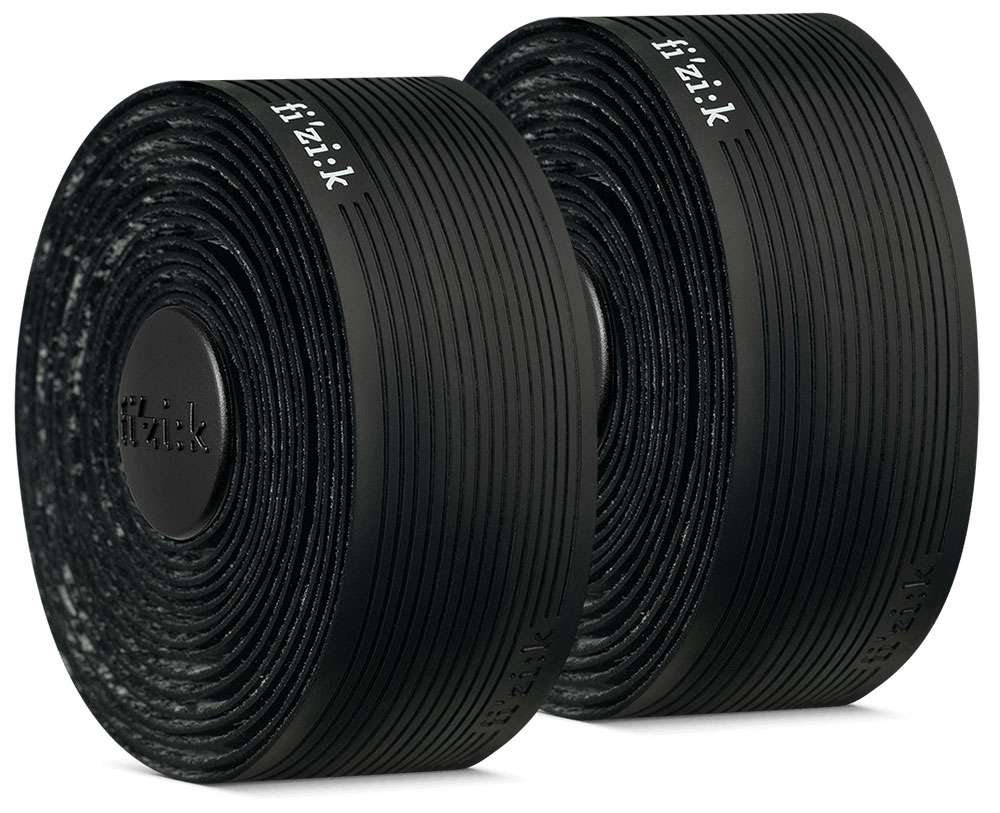 Fizik vento microtex tacky bar tape