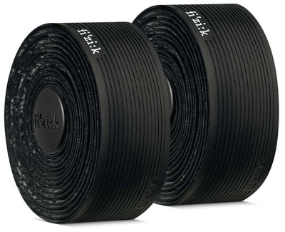Fizik vento microtex tacky bar tape | celeste