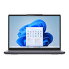 Laptop Lenovo ideapad slim 3 14ahp10 (83k9003bmh) 14 (grigio | ryzen 7 8840hs | scheda grafica amd radeon 780m | 16 GB | SSD da 512 TB)