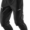 Cube blackline 365 - pantaloni softshell mtb