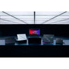 Asus rog zephyrus g14 ga403up-qs001w 14 copilot+ gaming laptop (wit | ryzen 9 270 | rtx 5070 | 32 gb | 1 tb ssd | oled)