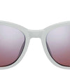 Shimano tokyo light gray black - sports glasses