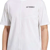 Adidas mt - functional shirt