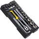 Stanley Transmodule Dopens Set 1 2 esagono