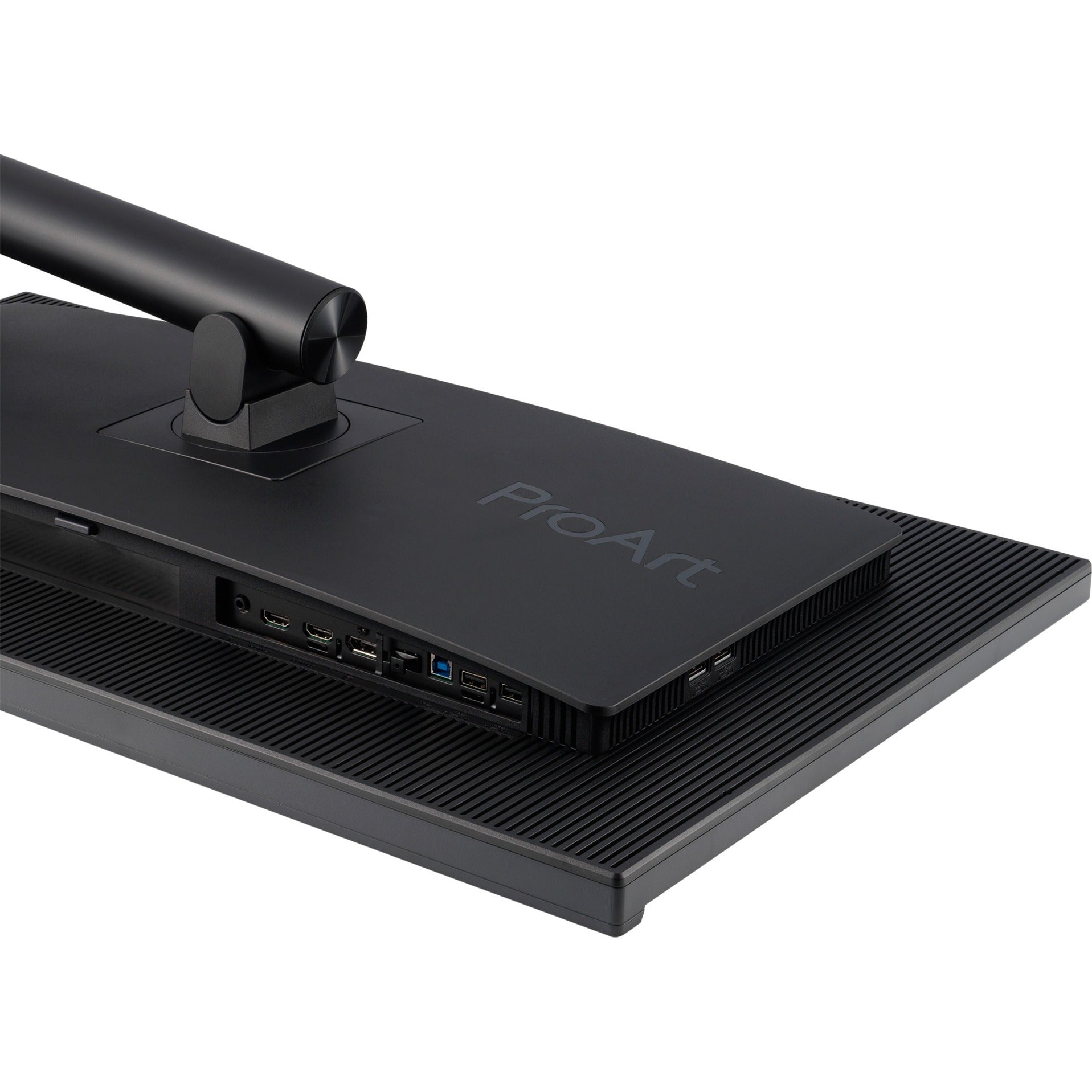 Monitor Asus proart pa328qv 32 (nero, 2x HDMI, 1x porta display, 4x USB-A 3.2 (5 Gbit s))