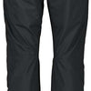 Scott Ultimate Dryo 10 - pantaloni da sci da donna