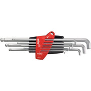 Wiha Allen Keys ambientada en el titular de prostar - afbeelding 1