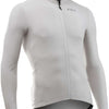Maglia Northwave Fahrenheit - maglia a maniche lunghe