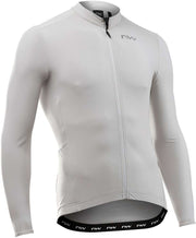Northwave fahrenheit jersey - long sleeve jersey - afbeelding 1