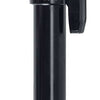 Rfr pro outside dropper post