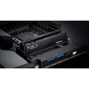 G.Skill 32 GB DDR5-6400 (2x 16 GB) Dual-kit - afbeelding 4