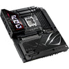 Scheda madre Asus Rrog Maximus Z890 Hero BTF Socket 1851 (nera, RAID, 5 GB-LAN, Wi-Fi 7, BT, audio, ATX)