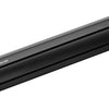 Bosch powertube 500 battery (bbp3750) horizontal - the smart system