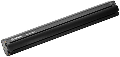 Batteria Bosch Batteria Li-On 36V Powertube Orizzontale 13,4 AH 500 WATT EB12.100.017 Smart BES3