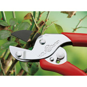Wolf-Garten RS and Pruning shears - afbeelding 2