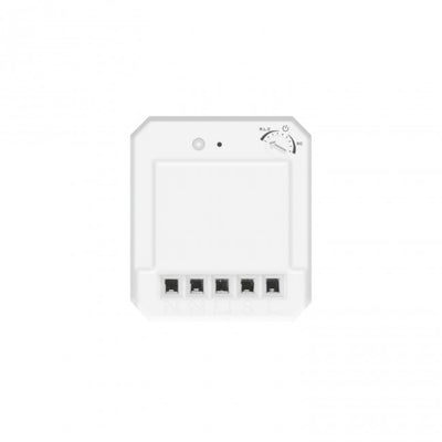 Klikaanklikuit acm-250-ld ingebouwde led dimmer (wit)