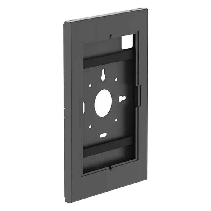 Supporto per tablet Neomounts WL15-601BL1 (nero)