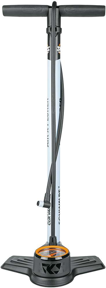 Sks vloerpomp air-x-plorer 10.0 scv