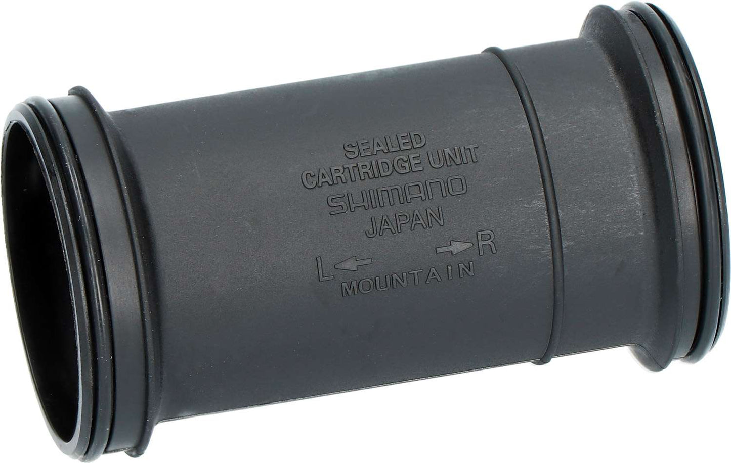 Sello Shimano que incluye juntas tóricas para el soporte FC-M960